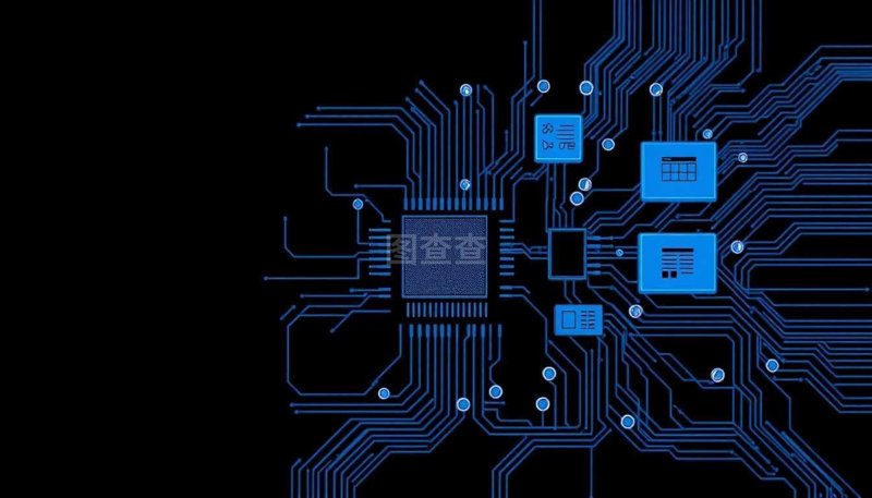 电子电路制造：选择高性价比PCB打样服务